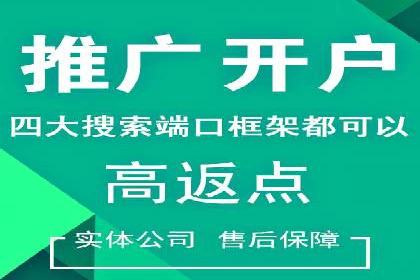 案例分享：信息流广告投放公司的策略与技巧